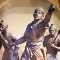 Assam urges all states to include chapter on Lachit Barphukan