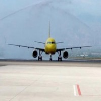 Six airports to implement Digi Yatra by March 23