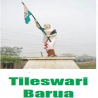 Martyred at the age of 12, Tileswari Barua finally gets her place in history