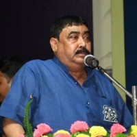 Anubrata Mandal to skip appearance at CBI office on Monday