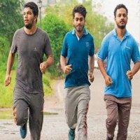 One limb gets amputated in Kerala in every 30 minutes: Study