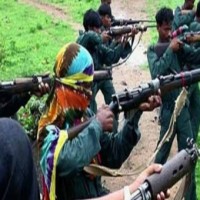 Maoists kill villager on suspicion of being police informer in MP's Balaghat