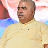 UP minister sentenced to 1-year jail, later gets bail