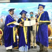 Global culture a threat to local culture, identities: CJI