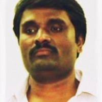 I-Tax dept raids premises of TN film producer