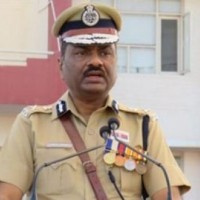 4 Hry MLAs received death threat calls from Middle East; 6 held