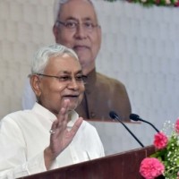 Six audios to prove 'treachery' by a party, claim JD(U) sources