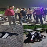 Delhi: Gogi gang's notorious member held in encounter