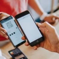 PM Modi lauds UPI transactions crossing record 6 bn in July