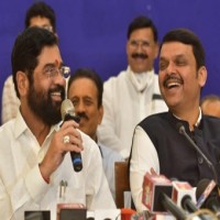 Maha: Finally, Shinde expands team with 18 ministers