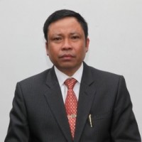 Prostitution Racket: Meghalaya BJP leader's custody extended by six days