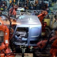 Global RPA software sales to reach $2.9 bn this year
