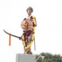 A martyrdom saga that lives on ballads, continues to inspire Kannadigas
