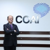 5G to transform India into digital powerhouse, revolutionise connectivity