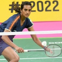 CWG 2022: Sindhu, Srikanth in quarters as Indian shuttlers advance with ease