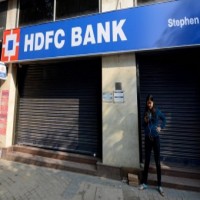 HDFC Bank Parivartan signs MoU with IISc, pledges Rs 107.76 cr