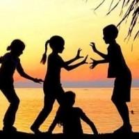 B'luru civic body to provide tuitions for poor kids from Aug 15