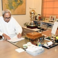 Odisha approves 10 investment proposals worth Rs 74,620 cr