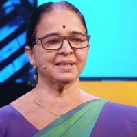 Went to attend mothers' meet: CPI-M mayor after courting controversy on attending 'RSS' event