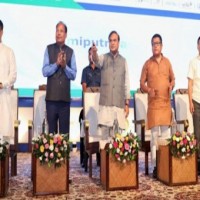 Assam govt to provide caste certificates to students in digital mode