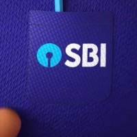 SBI PAT fall 6.70% on-year to Rs 6,068 cr in Q1FY23