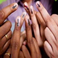 Goa records 78.70% turnout in panchayat elections