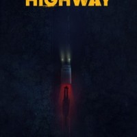 Anand Devarakonda, Abhishek Banerjee to star in Telugu thriller 'Highway'