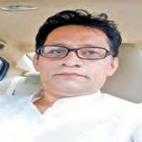 Gujarat teacher arrested for assaulting girl student, forcing her to drink alcohol