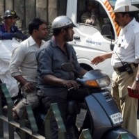 Serial killings: Ban on male pillion riders during night in K'taka dist soon