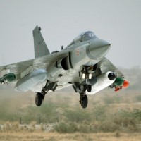 Six nations show interest in Tejas LCA; Malaysia to procure 18: Govt
