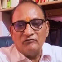Gyanvapi lawyer passes away due to heart attack