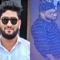 Mohammad Fazil murder: K'taka police get vital clues