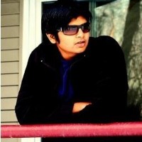 Karthik Subbaraj celebrates eight years of 'Jigarthanda' by announcing sequel