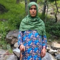 Over 5.64 lakh Golden Cards issued in Srinagar