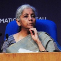 India still fastest growing economy, no sign of recession: FM on price rise defence