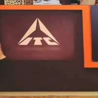 ITC posts all round robust growth across all businesses in revenue, profitability