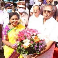 Puducherry assembly adjourned sine die after Lt Governor's address
