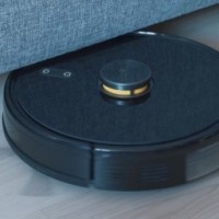 Amazon acquires home robot maker iRobot for $1.7 bn