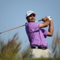 Golf: Gaganjeet Bhullar wins Indonesia Open, bags 10th Asian Tour title