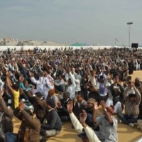 Patidars want parties to nominate 69 candidates from community in assembly polls