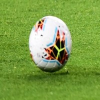 Major ramifications for Indian football if FIFA-AFC decide to ban AIFF
