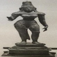 Stolen from TN over 50 years ago, Parvati idol traced to New York auction house