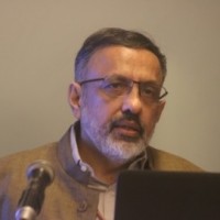 Centre approves one-year extension of Cabinet Secy Rajiv Gauba