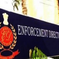 ED grills Casino organisers in Hyderabad for FEMA violations