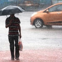 Famine situation in West Bengal feared as rainfall deficit rises