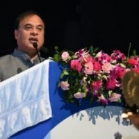 Assam to announce new land policy for tribals with increased land holding