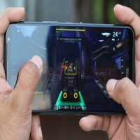 TN govt invites public input on online games ban
