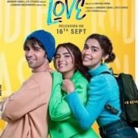 Anubhav Sinha all set to introduce new faces with 'Middle Class Love'
