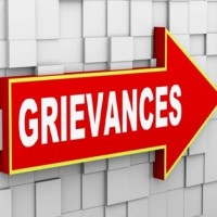 CPGRAMS: Grievance redressal time reduced from 45 to 30 days