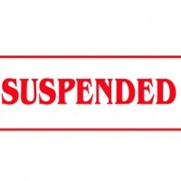 UP headmaster asks money for I-Day celebrations, suspended
